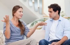 为何老婆不支持我挣钱养家？夫妻间的经济矛盾解析