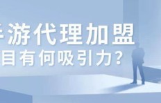 如何高效吸引洗衣液微商代理加盟？全方位指南带你探索成功之道？