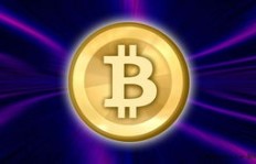比特币交易所若倒闭，比特币将何去何从？交易网关闭会引发何种变局？