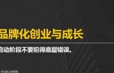 如何巧妙开启副业模式？一张图片引发的创业灵感