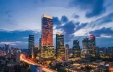 想加入静安中华大厦兼职团队？面试群信息你get了吗？
