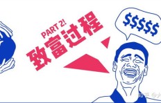 搞笑配音如何在游戏中变现赚钱？技巧与途径详解