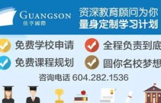 美本留学生如何巧妙利用本金开启副业之路？