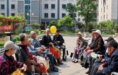 东营地区兼职女性群体现状如何？她们的真实生活是怎样的？