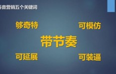 如何在抖音打造爆款副业文案？你不可不知的技巧！