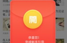 在家如何轻松实现赚钱？有哪些实用方法值得一试？
