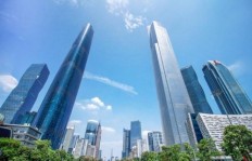 深圳为何成为广东最赚钱的城市？背后的经济动力是什么？