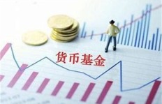 副业基金哪家强？最新排名告诉你真相！