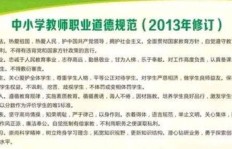 兼职外卖配送时间怎么安排最合适？
