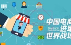有哪些方法能通过带班实现高效赚钱？
