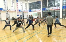 北京篮球教练馆经营效益如何？能否实现盈利？