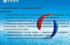 如何在聚会中迅速实现盈利？最佳策略大公开