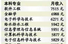哪个国家从事坐台行业收入最高？