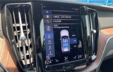 汽车之家副业都有哪些热门岗位可以选择？