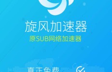 旋风科技APP能否带来收益？它的赚钱效果如何？