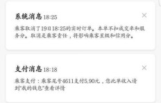 在郑州兼职跑滴滴，真的值得吗？收入和时间如何平衡？