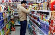 雅堂小超加盟费用是多少？详细加盟成本解析