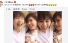 小莫究竟发生了何事？他的去向令人疑惑