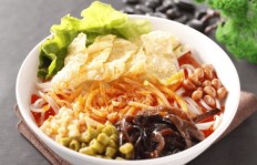 卷味螺蛳粉味道如何？如何辨别卷味螺蛳粉的真伪？
