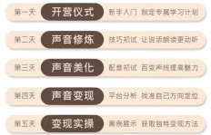 女孩子适合做哪些简单副业来增加收入？