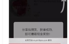 如何有效推广多多进宝实现盈利？