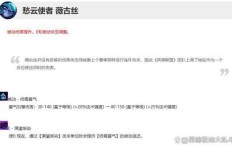 如何在本地找到高薪副业机会？同城副业招聘信息大汇总！