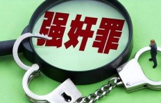农村人如何通过打工赚钱？实用方法视频解析