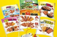 哪些小吃店项目能轻松盈利？你真的知道吗？