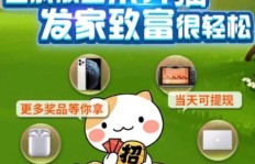 家庭养猫能否实现盈利？探索养猫赚钱的可行性