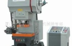 高速冲床操作能否带来可观收入？这份工作值得投入吗？