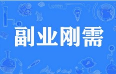 如何通过基金投资开启副业之路？你真的了解吗？