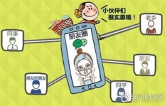 微商朋友圈频繁晒发货现场，这是真的吗？他们的销量为何如此火爆？