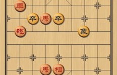 想通过直播下象棋赚钱？具体步骤和方法你知道吗？