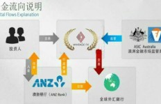 外汇托管兼职有哪些可行途径？如何利用它增加收入？