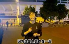 外卖小哥背后的副业究竟是何种职业？