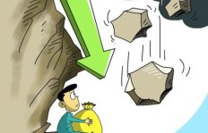 余姚兼职市场如何？靠谱兼职信息哪里找？