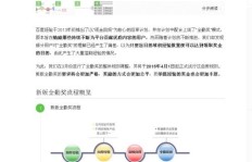 如何找到赚钱的途径？下载这款应用或许有答案！