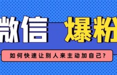 支付平台副业真的能赚钱吗？你不知道的隐藏商机！