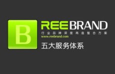 在众多微商性用品中，哪家品牌的表现尤为出色？