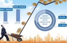 锦绣谷如何实现高效盈利？探索赚钱之道