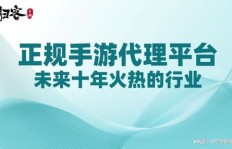 地摊副业真的能赚钱吗？低成本创业的可行性分析