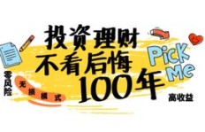 如何经营鸡档才能高效盈利？掌握这些赚钱技巧了吗？