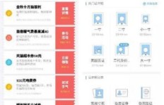 为何至美兼职软件能成为大学生首选的赚钱神器？