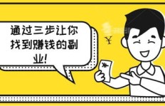 寝室里也能轻松赚钱的副业，你知道有哪些吗？
