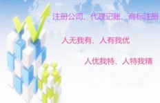 你是否在寻找兼职机会？我们诚邀你加入代缴社保团队！