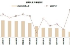 在大理，哪些行业能快速实现财富增长？