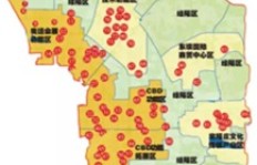 农副业有哪些独特之处？深入解析其鲜明特点