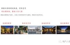 如何设计独一无二的创业副业海报模板图？