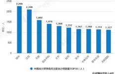 会计事务能否带来稳定收益？新手入行前景如何？