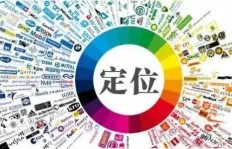 如何找到多种赚钱途径？全面解析盈利方法！